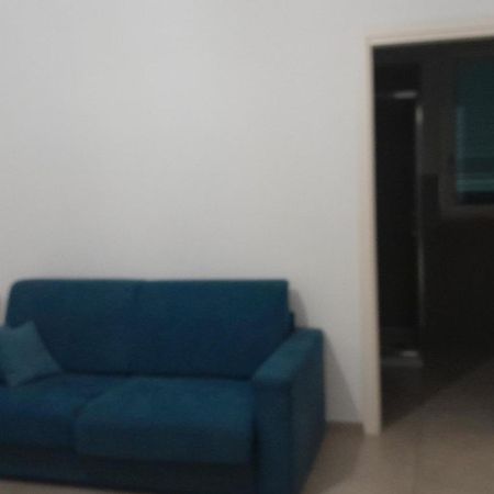 קאפאצ'יו-פאסטום B&B Tenuta San Michele מראה חיצוני תמונה